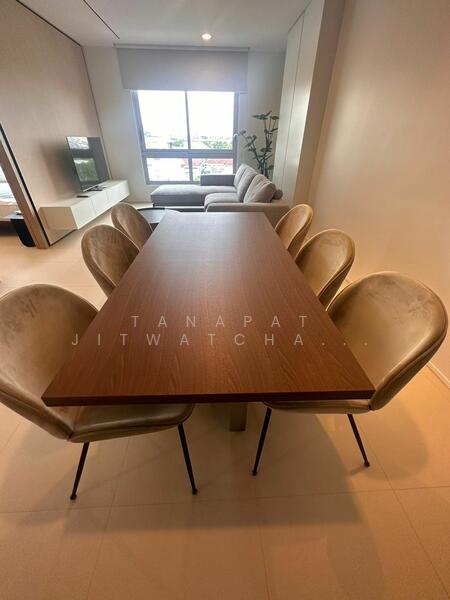 Chaiyapruk Place : ชัยพฤกษ์ เพลส, กรุงเทพ, อุดมสุข, พระโขนงเหนือ, วัฒนา, กรุงเทพ, 100 ตร.ม., คอนโด ให้เช่า, โดย Tanapat Jitwatcharakomol, 500144774 - DDproperty.com