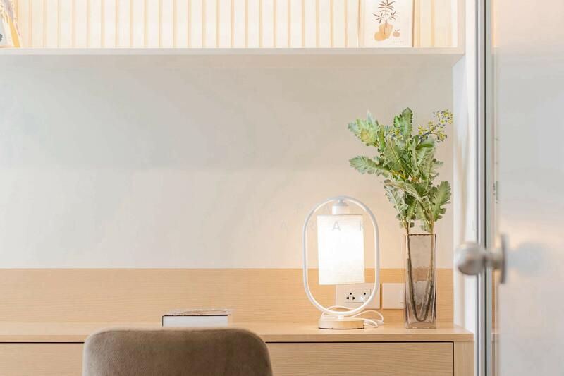 The Parkland Phetkasem 56, Bangkok, Phetkasem Road, Bang Wa, Phasi Charoen, Bangkok, 2 Bedrooms, 50 sqm, Condo For Rent, by Tanapat Jitwatcharakomol, 500144779 - DDproperty.com