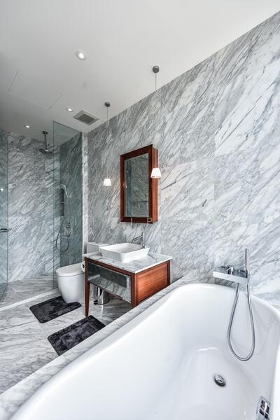 Khun By Yoo, Bangkok, 338 Thonglor Road, Khlong Tan Nua, Watthana, Bangkok, 2 Bedrooms, 82 sqm, Condo For Rent, by Kittiphop Machchima, 500144785 - DDproperty.com