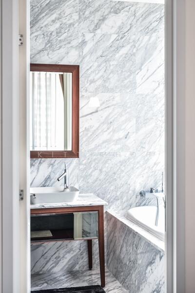 Khun By Yoo : คุณ บาย ยู, กรุงเทพ, 338 ถนนทองหล่อ, คลองตันเหนือ, วัฒนา, กรุงเทพ, 82 ตร.ม., คอนโด ให้เช่า, โดย Kittiphop Machchima, 500144785 - DDproperty.com