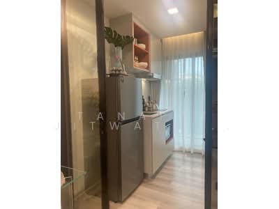 ขาย - Kave Luminous Bangmod : เคฟ ลูมินัส บางมด, กรุงเทพ