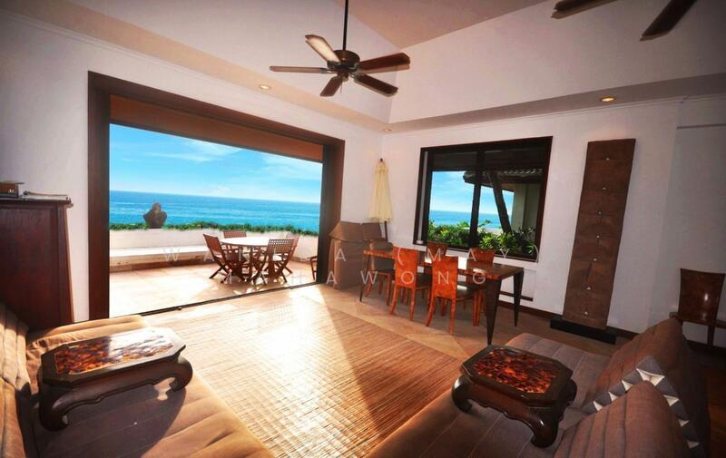 Baan Kata Villas : บ้าน กะตะ วิลล่า, ภูเก็ต, กะรน, เมืองภูเก็ต, ภูเก็ต, 350 ตร.ม., วิลล่า ขาย, โดย Wanida (May) Mahawong, 500144788 - DDproperty.com