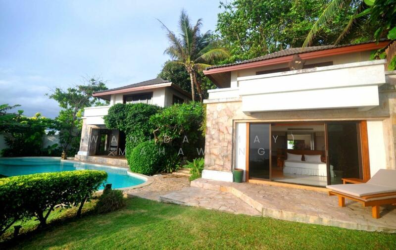 Baan Kata Villas, Phuket, Karon, Muang Phuket, Phuket, 4 Bedrooms, 350 sqm, Villa For Sale, by Wanida (May) Mahawong, 500144788 - DDproperty.com