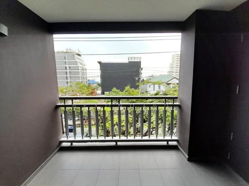 Marriott Executive Apartments Sukhumvit 50, Bangkok, Sukhumvit 50, Phra Kanong, Khlong Toei, Bangkok, Studio, 55 sqm, Apartment For Rent, by Beyond360, 500144789 - DDproperty.com