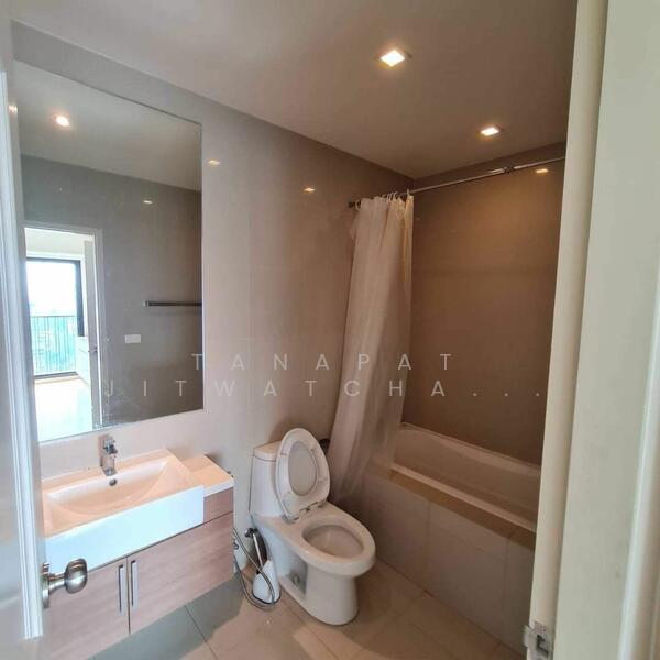 Noble Reform, Bangkok, 18 Soi Phaholyothin 7, Phaholyothin Road, Samsen Nai, Phaya Thai, Bangkok, 1 Bedroom, 53 sqm, Condo For Rent, by Tanapat Jitwatcharakomol, 500144792 - DDproperty.com