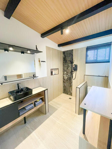 New Pool Villa in Huay Yai, Pattaya, Chon Buri (Pattaya), Huai Yai, Bang Lamung (Pattaya), Chon Buri (Pattaya), 2 Bedrooms, 126 sqm, Villa For Sale, by Chanya Rojana, 500144793 - DDproperty.com