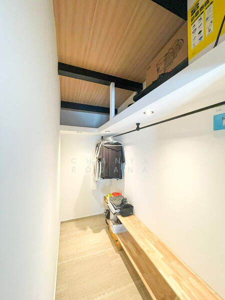 New Pool Villa in Huay Yai, Pattaya, ชลบุรี, ห้วยใหญ่, บางละมุง, ชลบุรี, 126 ตร.ม., วิลล่า ขาย, โดย Chanya Rojana, 500144793 - DDproperty.com