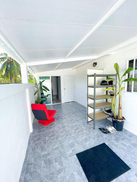 New Pool Villa in Huay Yai, Pattaya, Chon Buri (Pattaya), Huai Yai, Bang Lamung (Pattaya), Chon Buri (Pattaya), 2 Bedrooms, 126 sqm, Villa For Sale, by Chanya Rojana, 500144793 - DDproperty.com