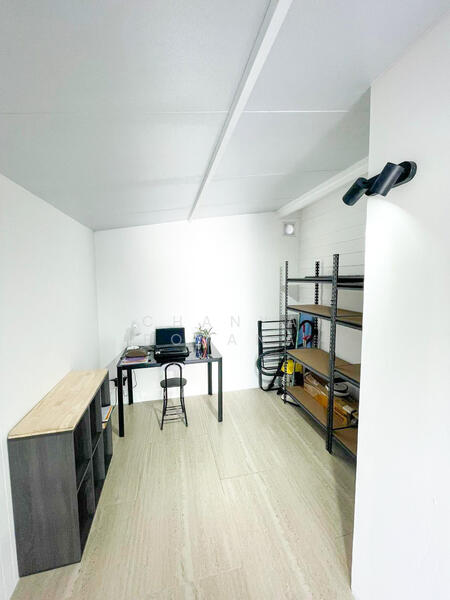 New Pool Villa in Huay Yai, Pattaya, Chon Buri (Pattaya), Huai Yai, Bang Lamung (Pattaya), Chon Buri (Pattaya), 2 Bedrooms, 126 sqm, Villa For Sale, by Chanya Rojana, 500144793 - DDproperty.com