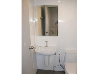 ขาย - Tempo Quad Saphanmai : เทมโป ควอด สะพานใหม่, กรุงเทพ