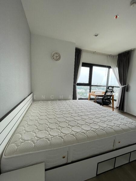 The Base Phetkasem, Bangkok, Phet Kasem Rd, Bang Wa, Phasi Charoen, Bangkok, 2 Bedrooms, 54 sqm, Condo For Rent, by Bencharong (Yok) Treerat-a-na-wat, 500144799 - DDproperty.com