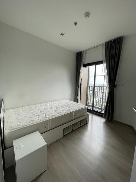 The Base Phetkasem, Bangkok, Phet Kasem Rd, Bang Wa, Phasi Charoen, Bangkok, 2 Bedrooms, 54 sqm, Condo For Rent, by Bencharong (Yok) Treerat-a-na-wat, 500144799 - DDproperty.com