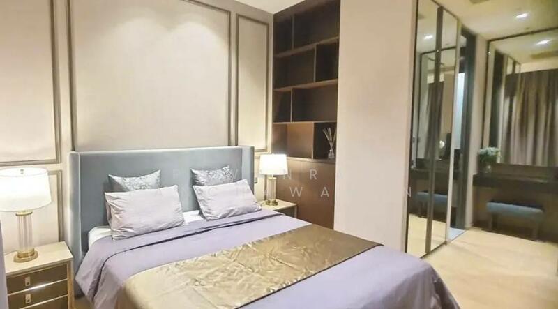 28 Chidlom : 28 ชิดลม, กรุงเทพ, 28 ซอย ชิดลม, ลุมพินี, ปทุมวัน, กรุงเทพ, 74 ตร.ม., คอนโด ให้เช่า, โดย Pawanrat Panchawanon, 500144803 - DDproperty.com