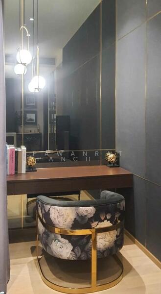 28 Chidlom : 28 ชิดลม, กรุงเทพ, 28 ซอย ชิดลม, ลุมพินี, ปทุมวัน, กรุงเทพ, 74 ตร.ม., คอนโด ให้เช่า, โดย Pawanrat Panchawanon, 500144803 - DDproperty.com