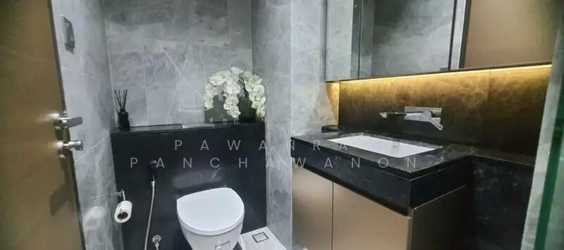 28 Chidlom : 28 ชิดลม, กรุงเทพ, 28 ซอย ชิดลม, ลุมพินี, ปทุมวัน, กรุงเทพ, 74 ตร.ม., คอนโด ให้เช่า, โดย Pawanrat Panchawanon, 500144803 - DDproperty.com