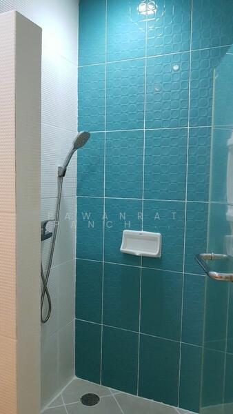 St Louis Grand Terrace, Bangkok, Soi Sathon 11 S Sathon Rd, Yan Nawa, Sathon, Bangkok, 1 Bedroom, 53 sqm, Condo For Rent, by Pawanrat Panchawanon, 500144805 - DDproperty.com