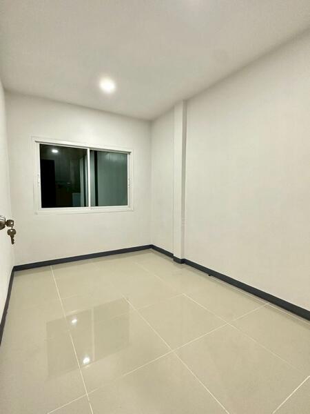 Jantima Thani Bangrak Phatthana, Nonthaburi, Bang Rak Pattana, Bang Bua Thong, Nonthaburi, 4 Bedrooms, 21 sqm, Townhouse For Sale, by Connex Property, 500144808 - DDproperty.com