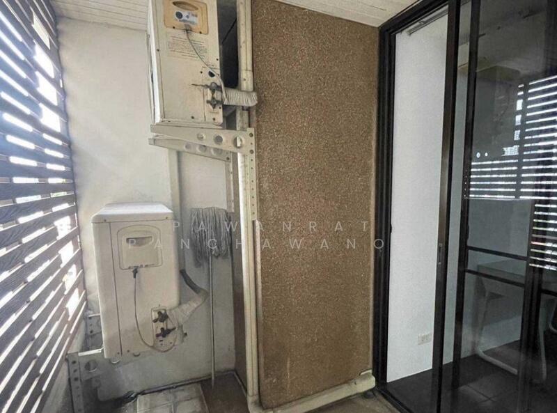 Asoke Towers, Bangkok, Sukhumvit 21 Road, Khlongtoei Nua, Watthana, Bangkok, 1 Bedroom, 78 sqm, Condo For Rent, by Pawanrat Panchawanon, 500144810 - DDproperty.com