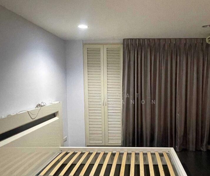 Asoke Towers, Bangkok, Sukhumvit 21 Road, Khlongtoei Nua, Watthana, Bangkok, 1 Bedroom, 78 sqm, Condo For Rent, by Pawanrat Panchawanon, 500144810 - DDproperty.com