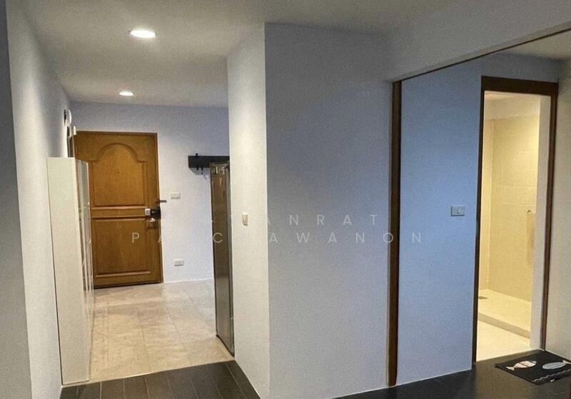 Asoke Towers, Bangkok, Sukhumvit 21 Road, Khlongtoei Nua, Watthana, Bangkok, 1 Bedroom, 78 sqm, Condo For Rent, by Pawanrat Panchawanon, 500144810 - DDproperty.com