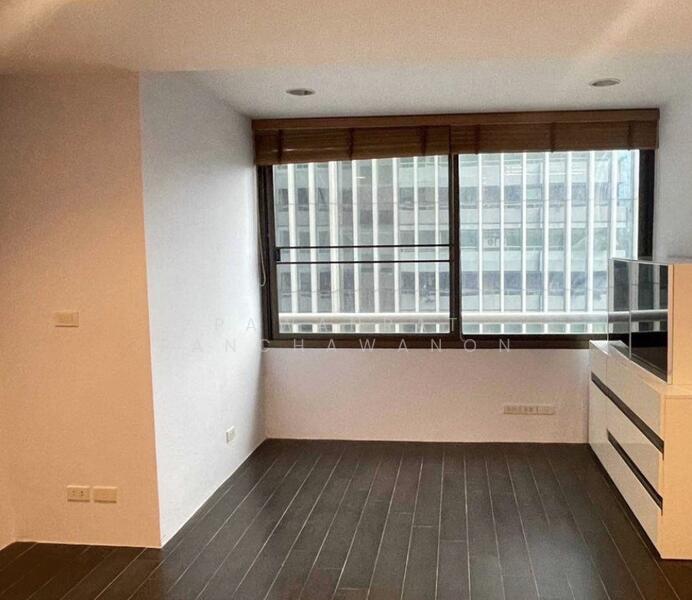 Asoke Towers : อโศก ทาวเวอร์, กรุงเทพ, ถนนสุขุมวิท 21, คลองเตยเหนือ, วัฒนา, กรุงเทพ, 78 ตร.ม., คอนโด ให้เช่า, โดย Pawanrat Panchawanon, 500144810 - DDproperty.com