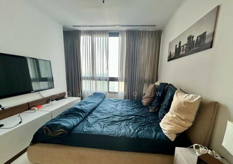 Northpoint Wongamat, Chon Buri (Pattaya), 456 456 Moo 5 Naklua 18/1 Alley, Na Kloe, Bang Lamung (Pattaya), Chon Buri (Pattaya), 2 Bedrooms, 108 sqm, Condo For Rent, by Megan Goodwin, 500144818 - DDproperty.com