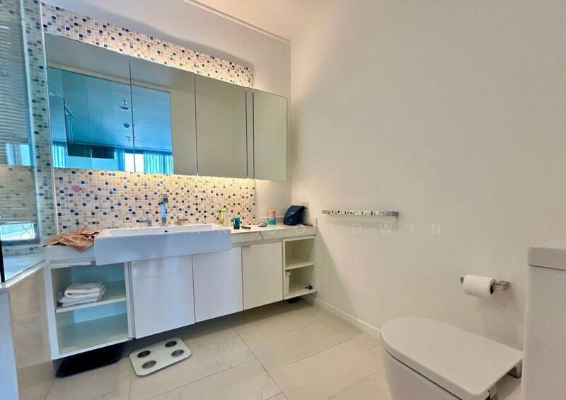 Northpoint Wongamat, Chon Buri (Pattaya), 456 456 Moo 5 Naklua 18/1 Alley, Na Kloe, Bang Lamung (Pattaya), Chon Buri (Pattaya), 2 Bedrooms, 108 sqm, Condo For Rent, by Megan Goodwin, 500144818 - DDproperty.com