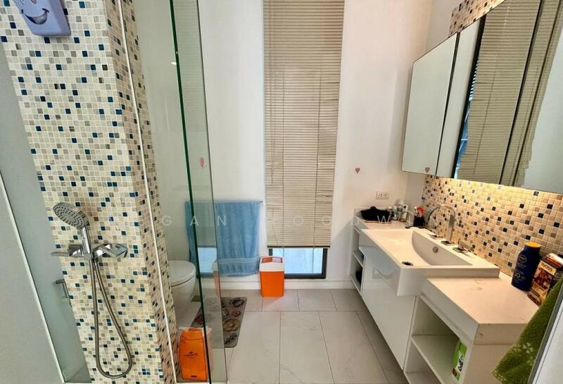 Northpoint Wongamat, Chon Buri (Pattaya), 456 456 Moo 5 Naklua 18/1 Alley, Na Kloe, Bang Lamung (Pattaya), Chon Buri (Pattaya), 2 Bedrooms, 108 sqm, Condo For Rent, by Megan Goodwin, 500144818 - DDproperty.com
