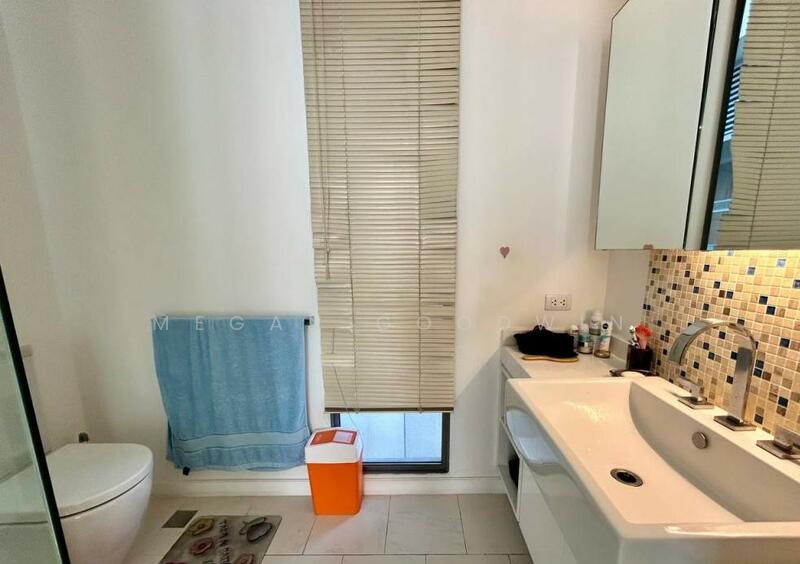 Northpoint Wongamat, Chon Buri (Pattaya), 456 456 Moo 5 Naklua 18/1 Alley, Na Kloe, Bang Lamung (Pattaya), Chon Buri (Pattaya), 2 Bedrooms, 108 sqm, Condo For Rent, by Megan Goodwin, 500144818 - DDproperty.com