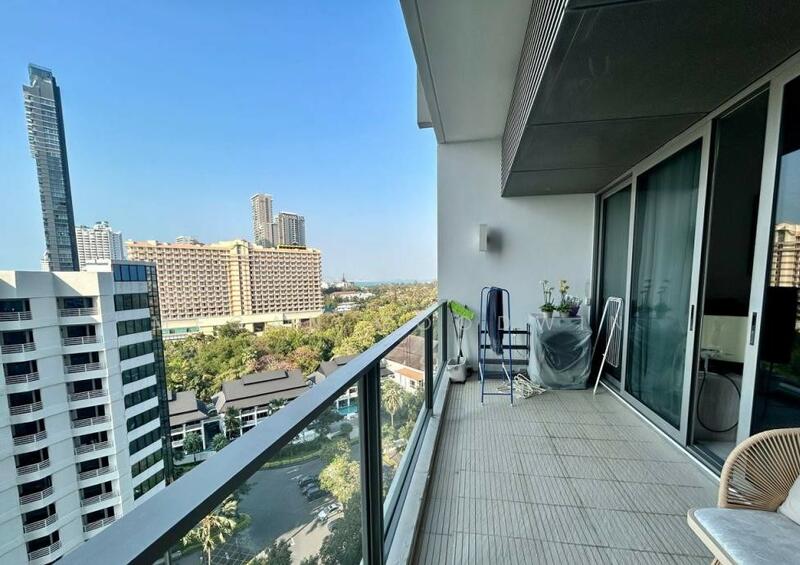 Northpoint Wongamat, Chon Buri (Pattaya), 456 456 Moo 5 Naklua 18/1 Alley, Na Kloe, Bang Lamung (Pattaya), Chon Buri (Pattaya), 2 Bedrooms, 108 sqm, Condo For Rent, by Megan Goodwin, 500144818 - DDproperty.com