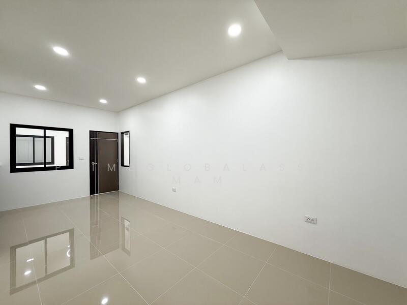 ็House, Phuket, Chalong, Muang Phuket, Phuket, 3 Bedrooms, 46 sqm, Single Detached House For Sale, by primeglobalasset  Mam, 500144821 - DDproperty.com