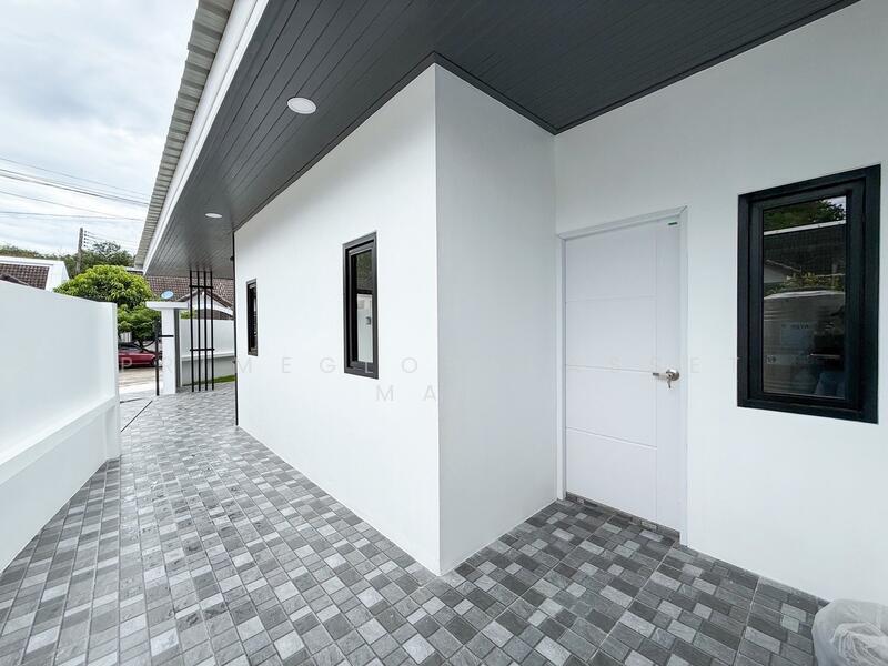 ็House, Phuket, Chalong, Muang Phuket, Phuket, 3 Bedrooms, 46 sqm, Single Detached House For Sale, by primeglobalasset  Mam, 500144821 - DDproperty.com