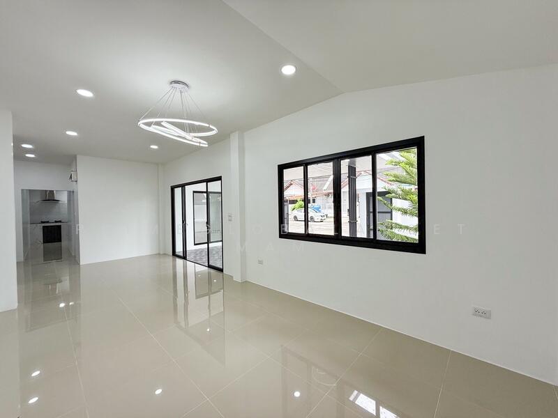 ฉลอง, ภูเก็ต, ฉลอง, เมืองภูเก็ต, ภูเก็ต, 46 ตร.ม., บ้านเดี่ยว ขาย, โดย primeglobalasset  Mam, 500144821 - DDproperty.com