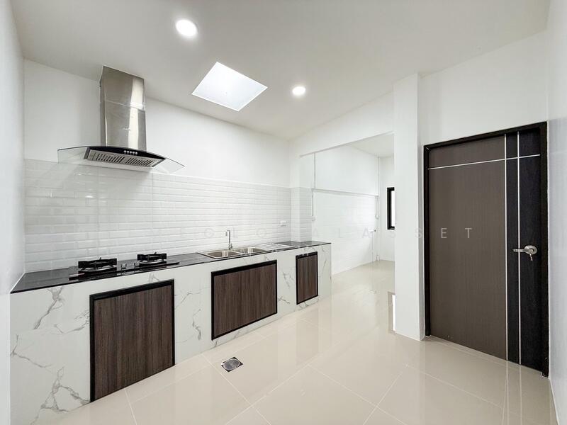 ฉลอง, ภูเก็ต, ฉลอง, เมืองภูเก็ต, ภูเก็ต, 46 ตร.ม., บ้านเดี่ยว ขาย, โดย primeglobalasset  Mam, 500144821 - DDproperty.com