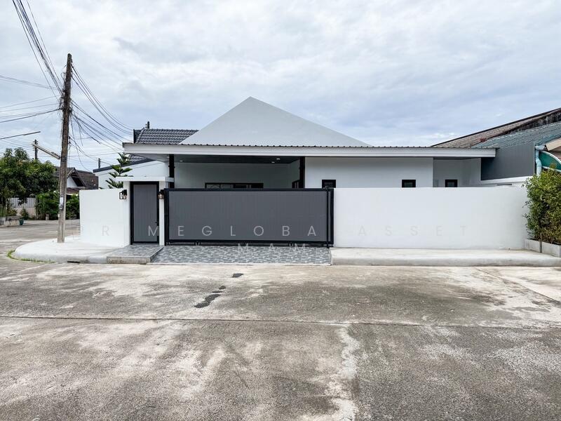 ฉลอง, ภูเก็ต, ฉลอง, เมืองภูเก็ต, ภูเก็ต, 46 ตร.ม., บ้านเดี่ยว ขาย, โดย primeglobalasset  Mam, 500144821 - DDproperty.com
