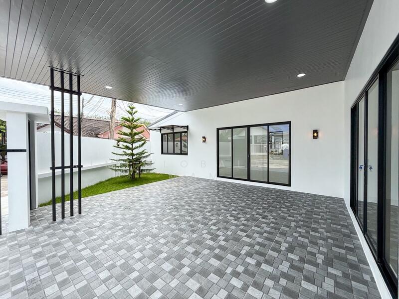 ฉลอง, ภูเก็ต, ฉลอง, เมืองภูเก็ต, ภูเก็ต, 46 ตร.ม., บ้านเดี่ยว ขาย, โดย primeglobalasset  Mam, 500144821 - DDproperty.com