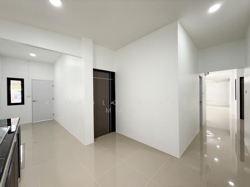 ็House, Phuket, Chalong, Muang Phuket, Phuket, 3 Bedrooms, 46 sqm, Single Detached House For Sale, by primeglobalasset  Mam, 500144821 - DDproperty.com