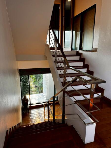 House BTS Thonglor 3+1 bed / 4+1 bath, กรุงเทพ, คลองตันเหนือ, วัฒนา, กรุงเทพ, 600 ตร.ม., บ้านเดี่ยว ให้เช่า, โดย PROPERTYSIGHTS REAL ESTATE, 500144822 - DDproperty.com