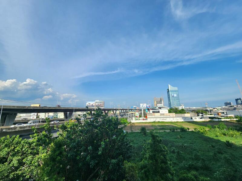 Lumpini Mega City Bangna, Samut Prakan, Bang Na-Trat Frontage Rd, Bang Kaeo, Bang Plee, Samut Prakan, 1 Bedroom, 26 sqm, Condo For Rent, by คุณ ภัทรานิษฐ์, 500144824 - DDproperty.com