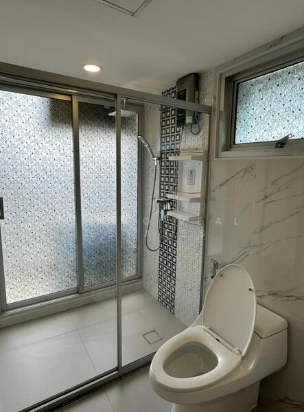 Supalai Park Ekkamai-Thonglor, Bangkok, Petchaburi Road, Bang Kapi, Huai Khwang, Bangkok, 2 Bedrooms, 70 sqm, Condo For Sale, by Living Real Estates, 500144826 - DDproperty.com