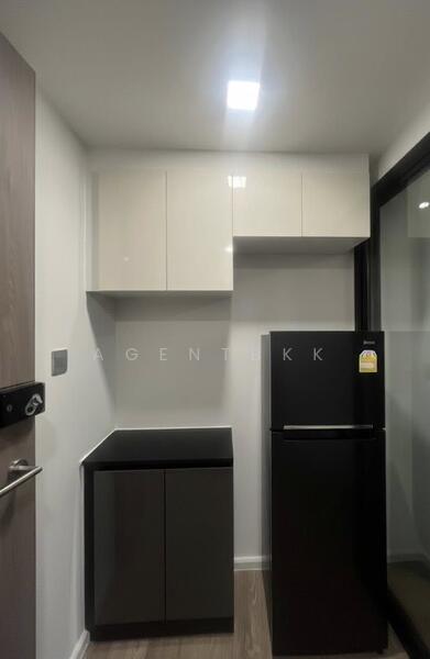 Modiz Sukhumvit 50 : โมดิซ สุขุมวิท 50, กรุงเทพ, ซอยสุขุมวิท 50, พระโขนง, คลองเตย, กรุงเทพ, 42 ตร.ม., คอนโด ให้เช่า, โดย Agentbkk, 500144830 - DDproperty.com