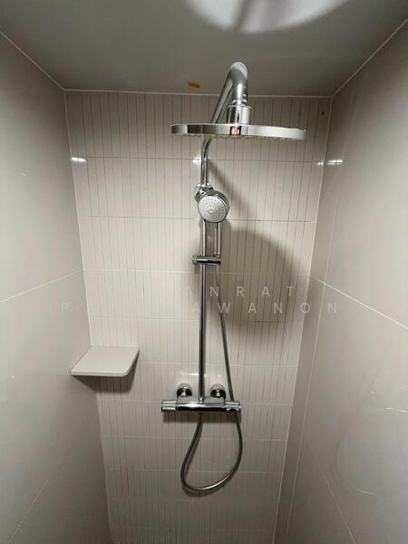 Culture Chula : คัลเจอร์ จุฬา, กรุงเทพ, 38/12 ซอย ประตูชัย, สี่พระยา, บางรัก, กรุงเทพ, 38 ตร.ม., คอนโด ให้เช่า, โดย Pawanrat Panchawanon, 500144831 - DDproperty.com