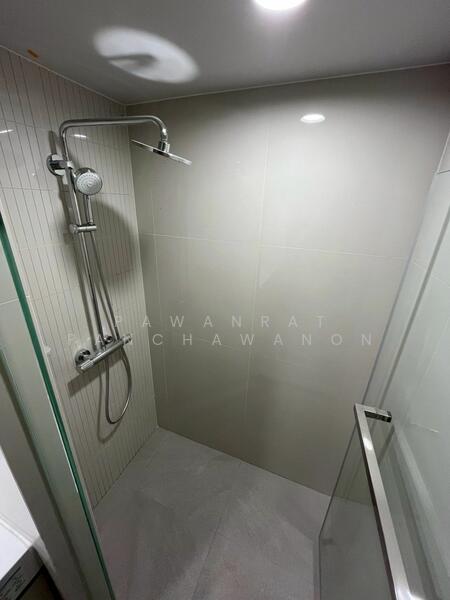 Culture Chula, Bangkok, 38/12 Soi Pratu Chai, Si Phraya, Bang Rak, Bangkok, 1 Bedroom, 38 sqm, Condo For Rent, by Pawanrat Panchawanon, 500144831 - DDproperty.com