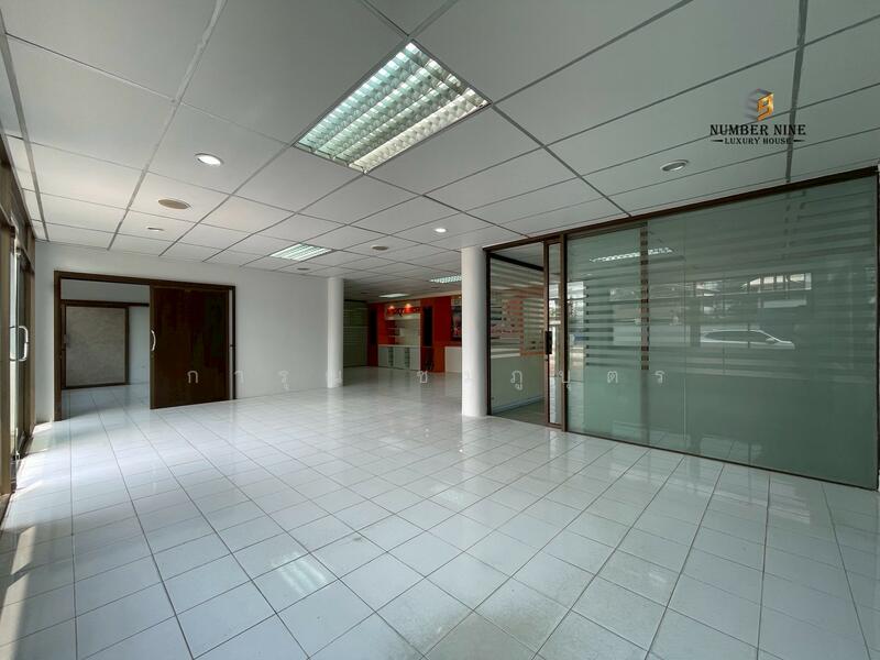 ถนนจันทร์ ซ.43, Bangkok, Thung Wat Don, Sathon, Bangkok, , 2,066 sqm, Office Space For Rent, by การุณ ชมภูบุตร, 500144836 - DDproperty.com
