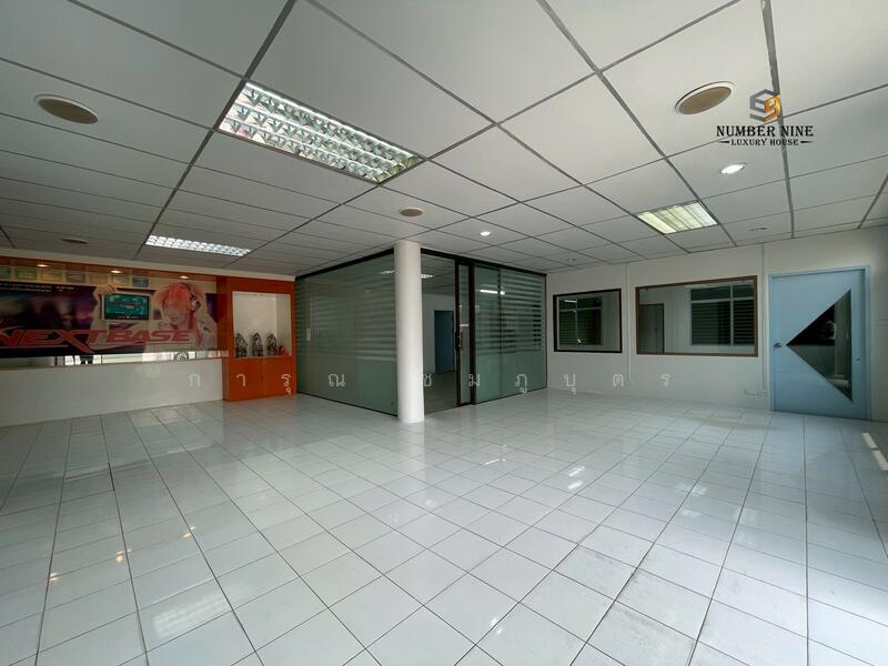 ถนนจันทร์ ซ.43, Bangkok, Thung Wat Don, Sathon, Bangkok, , 2,066 sqm, Office Space For Rent, by การุณ ชมภูบุตร, 500144836 - DDproperty.com