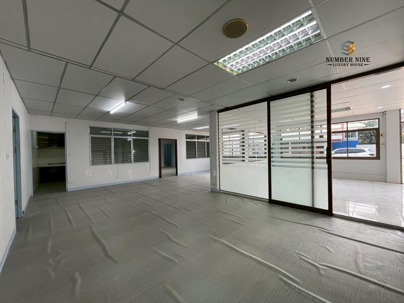 ถนนจันทร์ ซ.43, Bangkok, Thung Wat Don, Sathon, Bangkok, , 2,066 sqm, Office Space For Rent, by การุณ ชมภูบุตร, 500144836 - DDproperty.com