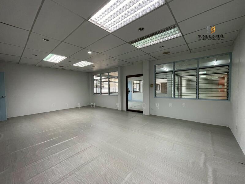 ถนนจันทร์ ซ.43, Bangkok, Thung Wat Don, Sathon, Bangkok, , 2,066 sqm, Office Space For Rent, by การุณ ชมภูบุตร, 500144836 - DDproperty.com