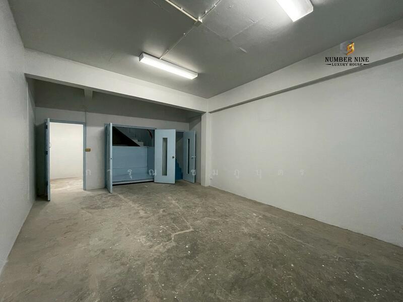 ถนนจันทร์ ซ.43, Bangkok, Thung Wat Don, Sathon, Bangkok, , 2,066 sqm, Office Space For Rent, by การุณ ชมภูบุตร, 500144836 - DDproperty.com