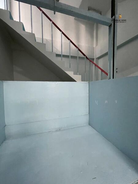 ถนนจันทร์ ซ.43, กรุงเทพ, ทุ่งวัดดอน, สาทร, กรุงเทพ, 2,066 ตร.ม., สำนักงาน ให้เช่า, โดย การุณ ชมภูบุตร, 500144836 - DDproperty.com