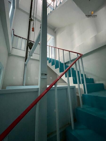 ถนนจันทร์ ซ.43, กรุงเทพ, ทุ่งวัดดอน, สาทร, กรุงเทพ, 2,066 ตร.ม., สำนักงาน ให้เช่า, โดย การุณ ชมภูบุตร, 500144836 - DDproperty.com